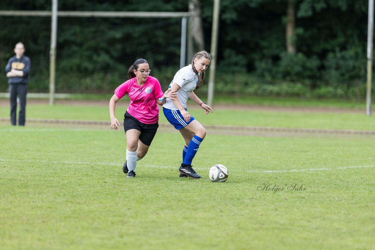 Bild 131 - Loewinnen Cup